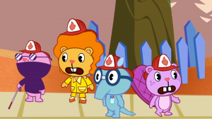 Zzzzz 17514486391000000489 — EVERY Happy Tree Friends Episode Ever option 66