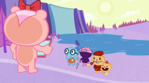 Zzzzz 17514486391000000490 — EVERY Happy Tree Friends Episode Ever option 67