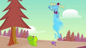 Zzzzz 17514486391000000491 — EVERY Happy Tree Friends Episode Ever option 68
