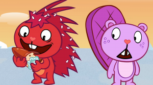 Zzzzz 17514486391000000493 — EVERY Happy Tree Friends Episode Ever option 70
