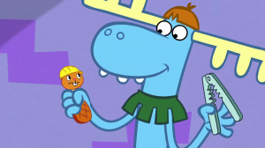 Zzzzz 17514486391000000494 — EVERY Happy Tree Friends Episode Ever option 71