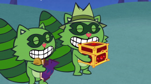 Zzzzz 17514486391000000495 — EVERY Happy Tree Friends Episode Ever option 72