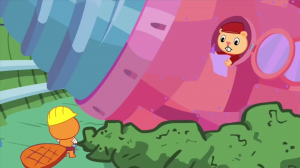 Zzzzz 17514486401000000497 — EVERY Happy Tree Friends Episode Ever option 74