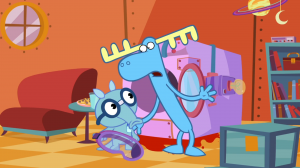 Zzzzz 17514486401000000500 — EVERY Happy Tree Friends Episode Ever option 76