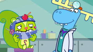 Zzzzz 17514486401000000501 — EVERY Happy Tree Friends Episode Ever option 77