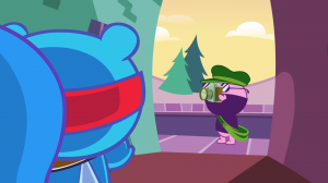Zzzzz 17514486401000000502 — EVERY Happy Tree Friends Episode Ever option 78