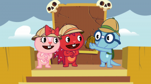 Zzzzz 17514486401000000503 — EVERY Happy Tree Friends Episode Ever option 79