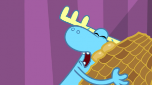 Zzzzz 17514486401000000505 — EVERY Happy Tree Friends Episode Ever option 81