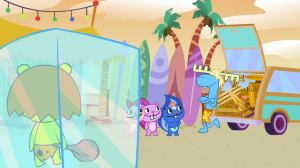 Zzzzz 17514486411000000507 — EVERY Happy Tree Friends Episode Ever option 83