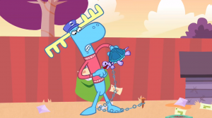 Zzzzz 17514486411000000508 — EVERY Happy Tree Friends Episode Ever option 84