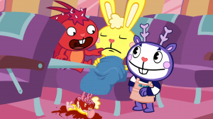 Zzzzz 17514486411000000509 — EVERY Happy Tree Friends Episode Ever option 85
