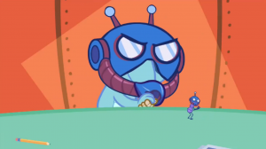 Zzzzz 17514486411000000510 — EVERY Happy Tree Friends Episode Ever option 86