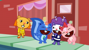 Zzzzz 17514486411000000511 — EVERY Happy Tree Friends Episode Ever option 87