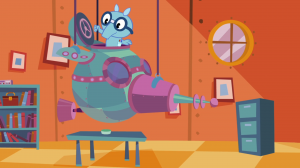 Zzzzz 17514486411000000512 — EVERY Happy Tree Friends Episode Ever option 88