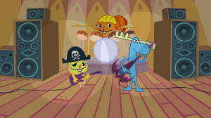 Zzzzz 17514486411000000513 — EVERY Happy Tree Friends Episode Ever option 89