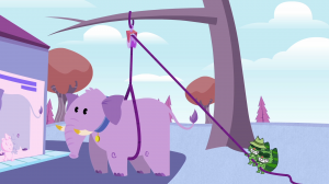 Zzzzz 17514486411000000514 — EVERY Happy Tree Friends Episode Ever option 90
