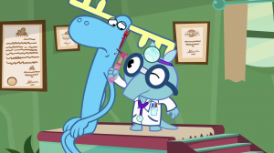 Zzzzz 17514486421000000515 — EVERY Happy Tree Friends Episode Ever option 91