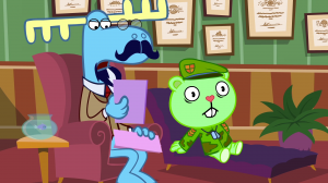 Zzzzz 17514486421000000516 — EVERY Happy Tree Friends Episode Ever option 92
