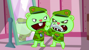 Zzzzz 17514486421000000517 — EVERY Happy Tree Friends Episode Ever option 93