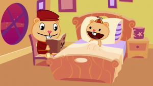 Zzzzz 17514487131000000518 — EVERY Happy Tree Friends Episode Ever option 94