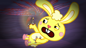 Zzzzz 17514487131000000519 — EVERY Happy Tree Friends Episode Ever option 95