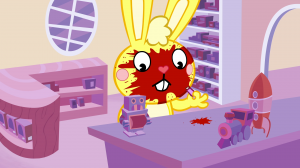 Zzzzz 17514487141000000520 — EVERY Happy Tree Friends Episode Ever option 96