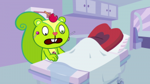 Zzzzz 17514487141000000522 — EVERY Happy Tree Friends Episode Ever option 98