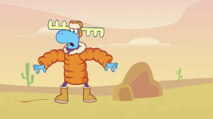 Zzzzz 17514487141000000523 — EVERY Happy Tree Friends Episode Ever option 99