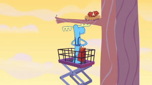 Zzzzz 17514487141000000526 — EVERY Happy Tree Friends Episode Ever option 102