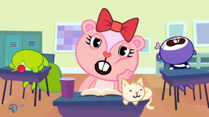 Zzzzz 17514487151000000527 — EVERY Happy Tree Friends Episode Ever option 103