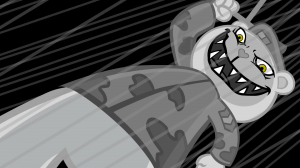 Zzzzz 17514487151000000528 — EVERY Happy Tree Friends Episode Ever option 104