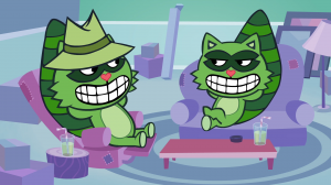 Zzzzz 17514487151000000529 — EVERY Happy Tree Friends Episode Ever option 105