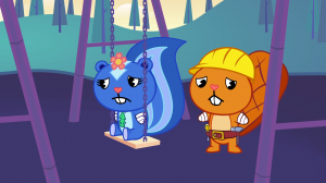 Zzzzz 17514487151000000530 — EVERY Happy Tree Friends Episode Ever option 106
