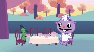 Zzzzz 17514487151000000531 — EVERY Happy Tree Friends Episode Ever option 107