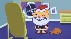 Zzzzz 17514487151000000533 — EVERY Happy Tree Friends Episode Ever option 109