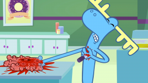 Zzzzz 17514487151000000534 — EVERY Happy Tree Friends Episode Ever option 110