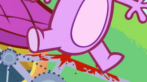 Zzzzz 17514487161000000536 — EVERY Happy Tree Friends Episode Ever option 112