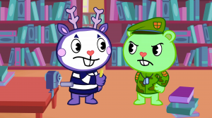 Zzzzz 17514487161000000537 — EVERY Happy Tree Friends Episode Ever option 113