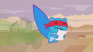 Zzzzz 17514487161000000538 — EVERY Happy Tree Friends Episode Ever option 114