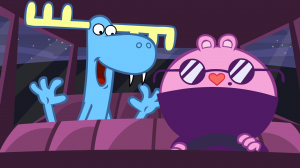 Zzzzz 17514487161000000540 — EVERY Happy Tree Friends Episode Ever option 115
