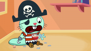 Zzzzz 17514487161000000541 — EVERY Happy Tree Friends Episode Ever option 116