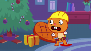 Zzzzz 17514487161000000542 — EVERY Happy Tree Friends Episode Ever option 117