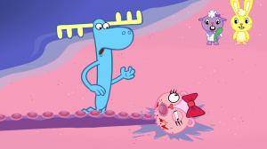 Zzzzz 17514487671000000544 — EVERY Happy Tree Friends Episode Ever option 119