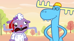Zzzzz 17514487671000000545 — EVERY Happy Tree Friends Episode Ever option 120
