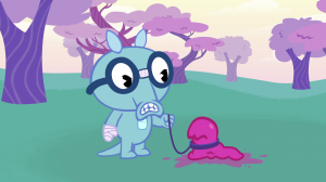 Zzzzz 17514487671000000547 — EVERY Happy Tree Friends Episode Ever option 122