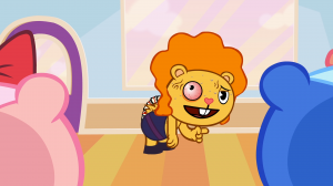 Zzzzz 17514487681000000549 — EVERY Happy Tree Friends Episode Ever option 124