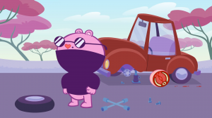 Zzzzz 17514487681000000550 — EVERY Happy Tree Friends Episode Ever option 125