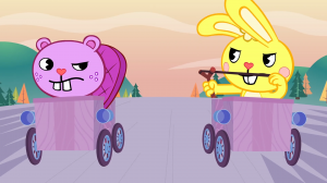 Zzzzz 17514487681000000551 — EVERY Happy Tree Friends Episode Ever option 126