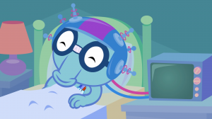 Zzzzz 17514487681000000552 — EVERY Happy Tree Friends Episode Ever option 127