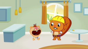 Zzzzz 17514487681000000554 — EVERY Happy Tree Friends Episode Ever option 131